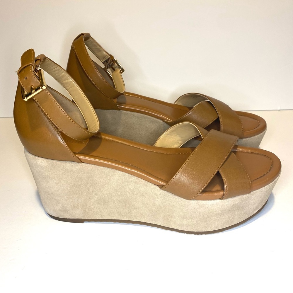 Michael Kors shoes